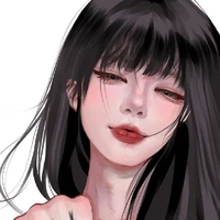 มายด์//ช.น