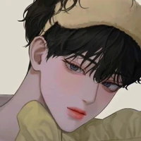 โกจูซา//น.อ