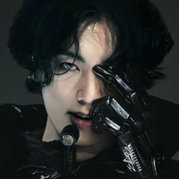 Jungkook