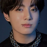 KOOK