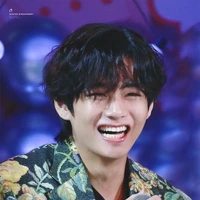 TAE