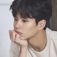BOGUM