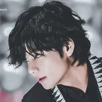 Taehyung
