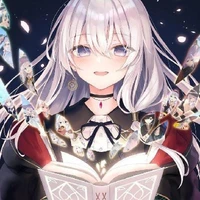 Your Author