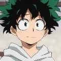 deku