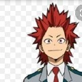 kirishima