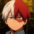 todoroki