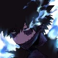 Dabi