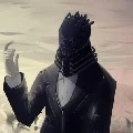 All for one