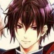 Ethan/(Fl elder brother 1)