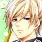 Lucas/(Jonas twin)/(Fl elder brother 2)