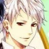 Jonas/(Lucas twin)/(fl elder brother 3)