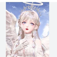 God of life