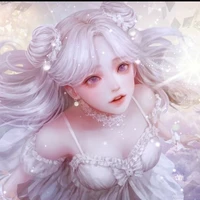 Amelia/Amy/Villainess[FL]