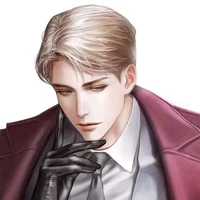 ฟินิกส์ [ พ่อของ นายเอก ]