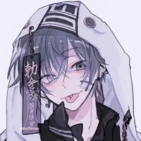 คาเนะ(เพื่อนวาฬ)