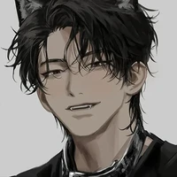 คามะ(พระเอก+พี่คามิน)