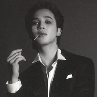 โลกา พีรวิชญ์