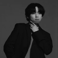 วาโย พีรวิชญ์