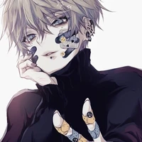 Leo(mc)
