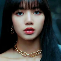 Larena Aishleen 