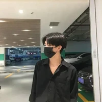 ต้นกล้า