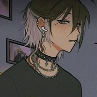 yuno