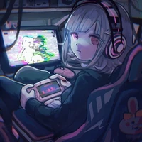 ayume
