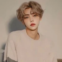 ไอซ์=นายรอง