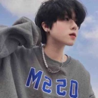 อันปัน=ตัวร้าย