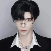 อาร์ม=พระเอก