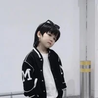 กวิน=ลูก พอ.แฝดน้อง