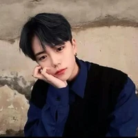 เจเจ=ภรรยา พอ