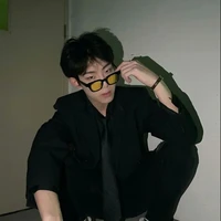 เมิน=พระรอง