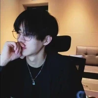 บิ๊กซี=นายเอก