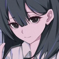 เสี่ยวหลิง