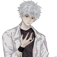 ลู่กวาง