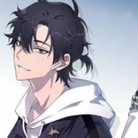 เฉินเสี่ยวฉือ