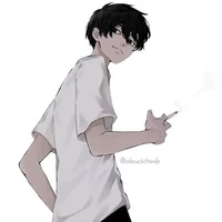 โคริน