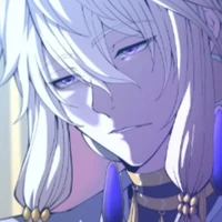 ยามาโตะ