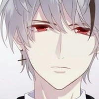 เคนโตะ พ่อบุญธรรม