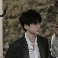 เหมันต์