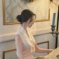 พลอยชมพู