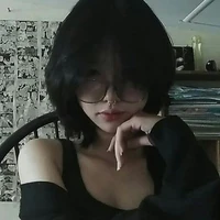 เกรซ//ศัตรูวัยเด็กของมิ้น