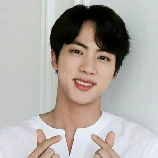 seokjin