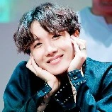 j-hope