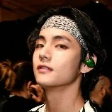 taehyung