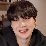 suga