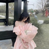 มิ้นท์