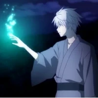 Lan chan